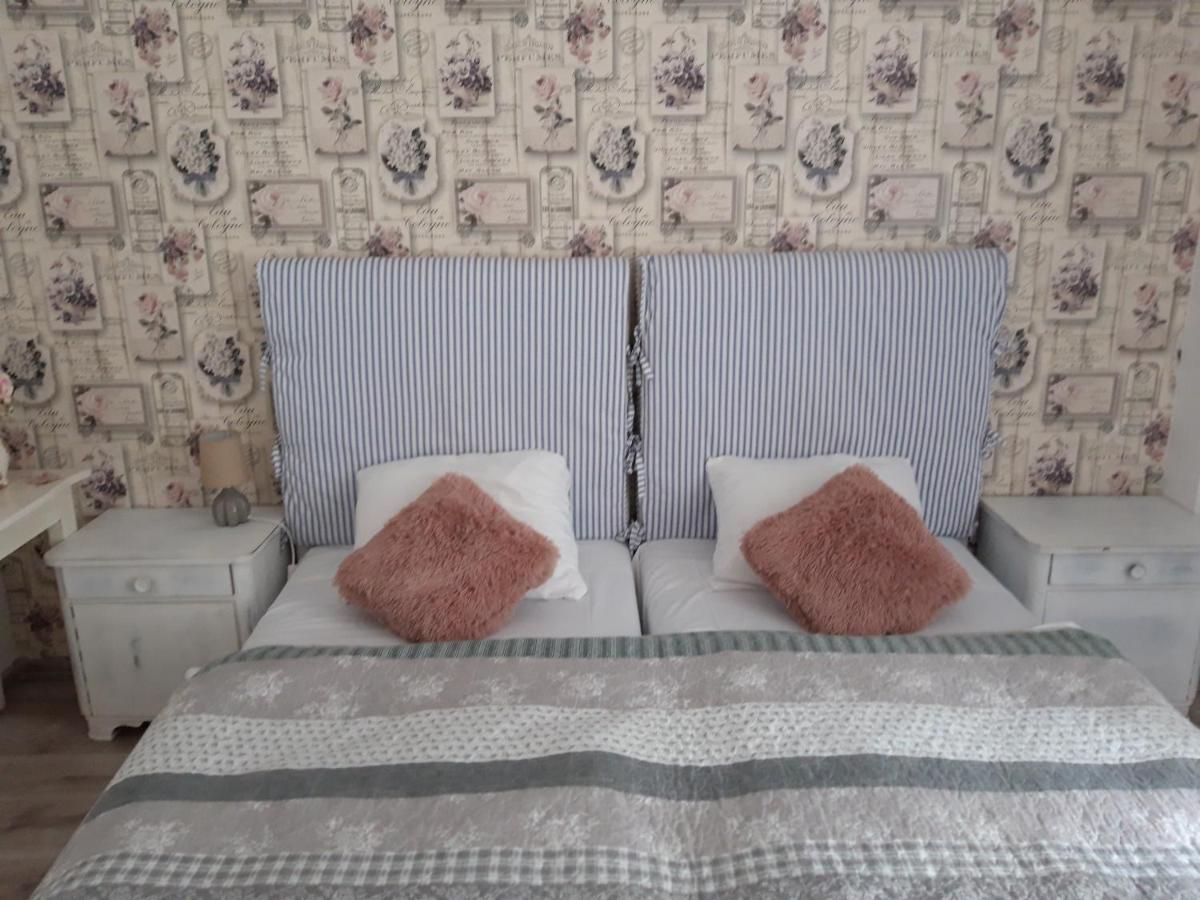 Willa Bielik Resort