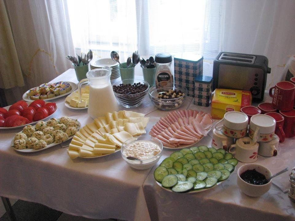 Willa Bielik Resort Karpacz
