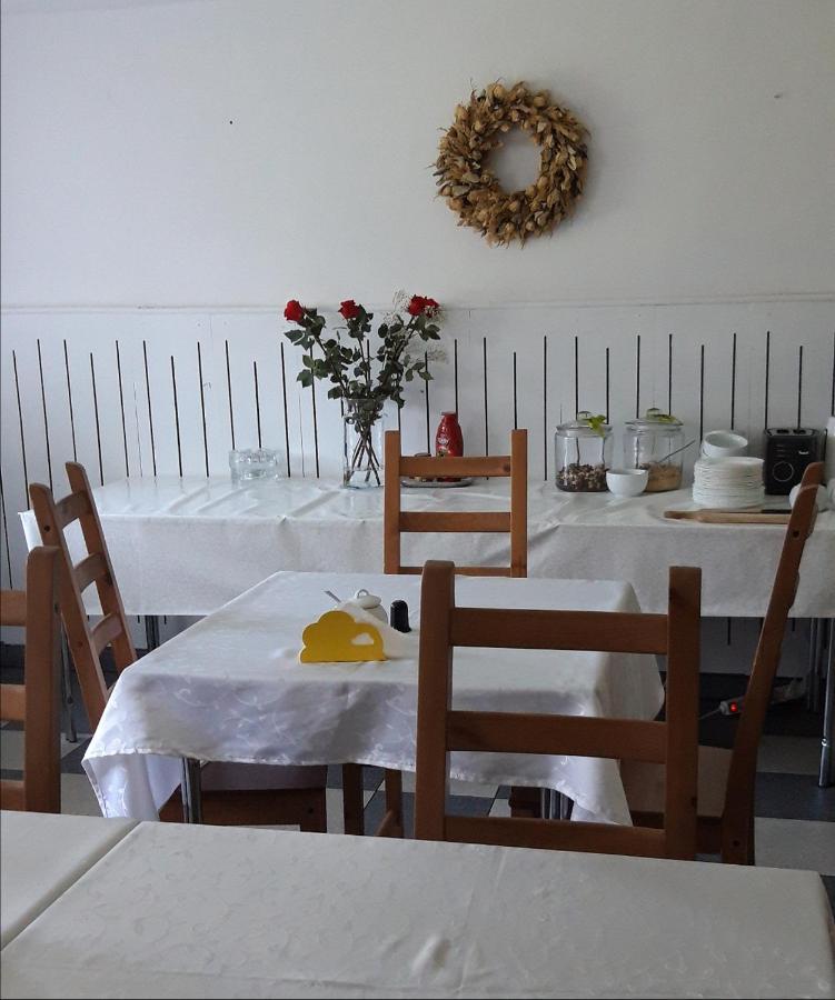 Willa Bielik Resort *